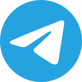 telegram krug