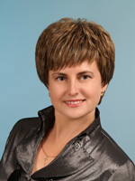 tabunschikova