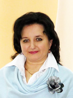 mokrousova