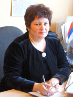 podyablonskaya